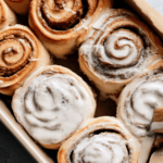 brown butter cinnamon rolls 2.png