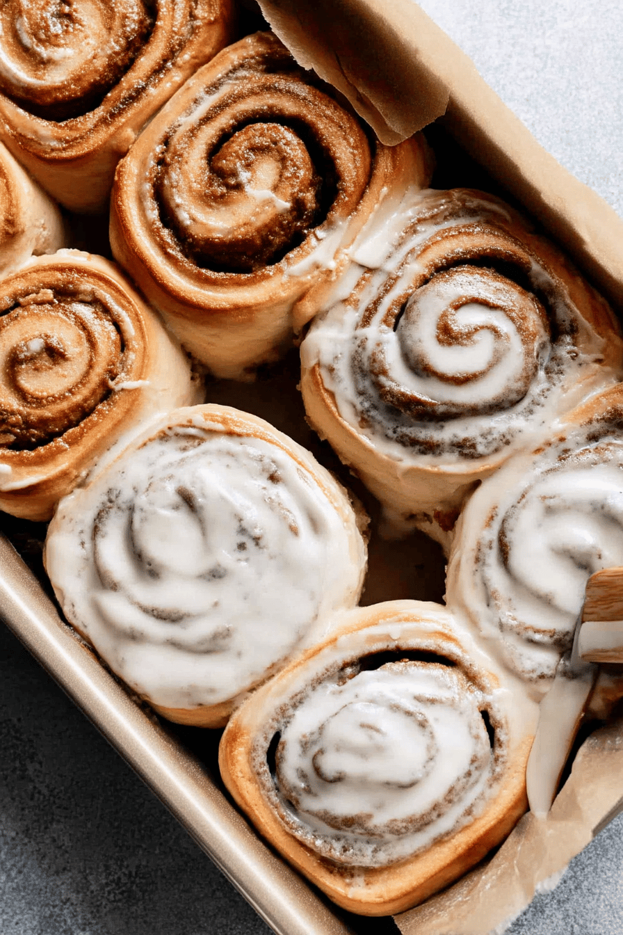 brown butter cinnamon rolls 2.png