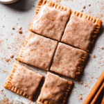 brown sugar cinnamon pop tart 2.png