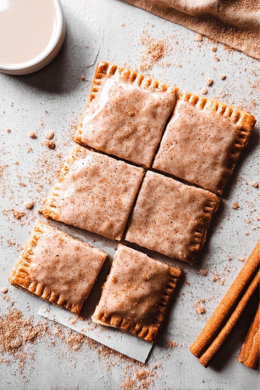 brown sugar cinnamon pop tart 2.png