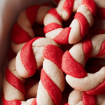 candy cane cookies 2.png