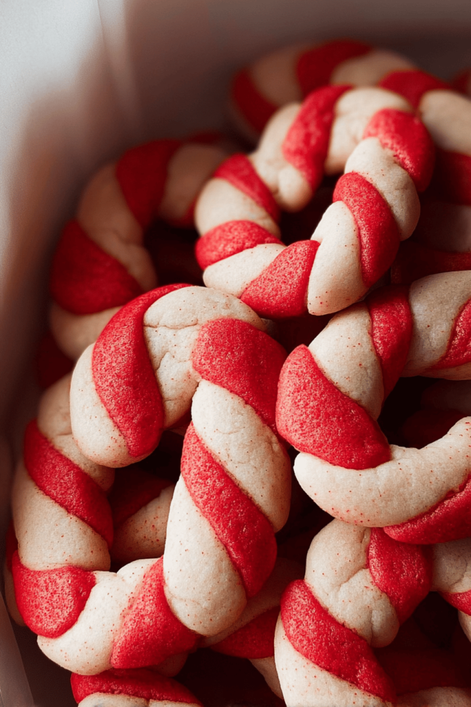 candy cane cookies 2.png