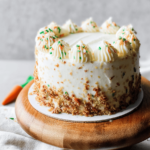 carrot cake 2.png