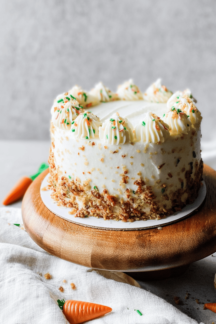 carrot cake 2.png