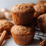 carrot muffins 2.png