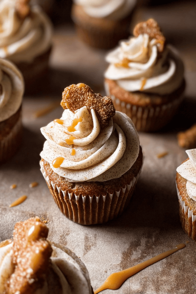 chai spice maple cupcakes 2.png