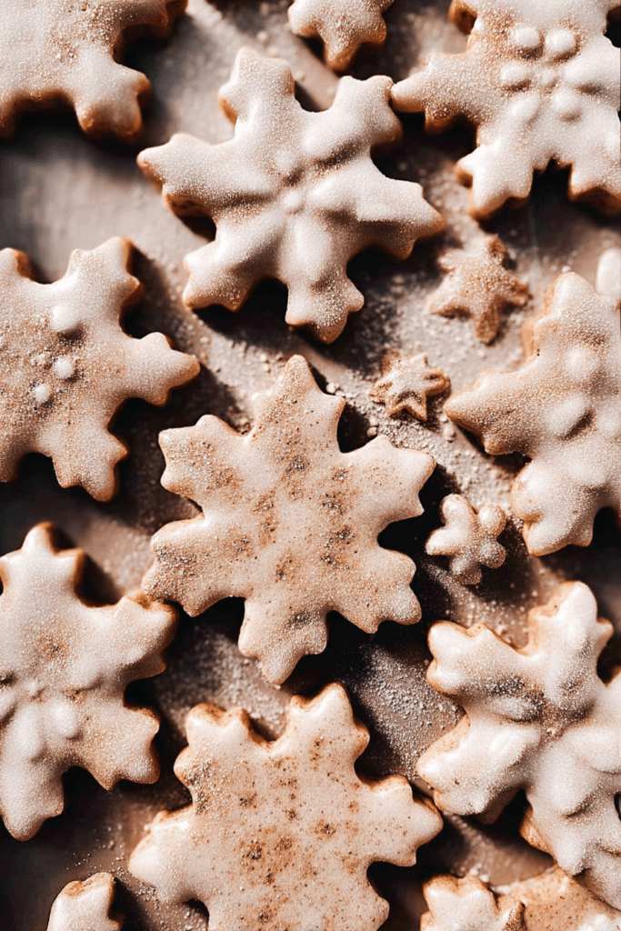 chai spiced snowflake cookies 2.png