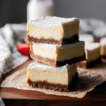 cheesecake bars 2.png