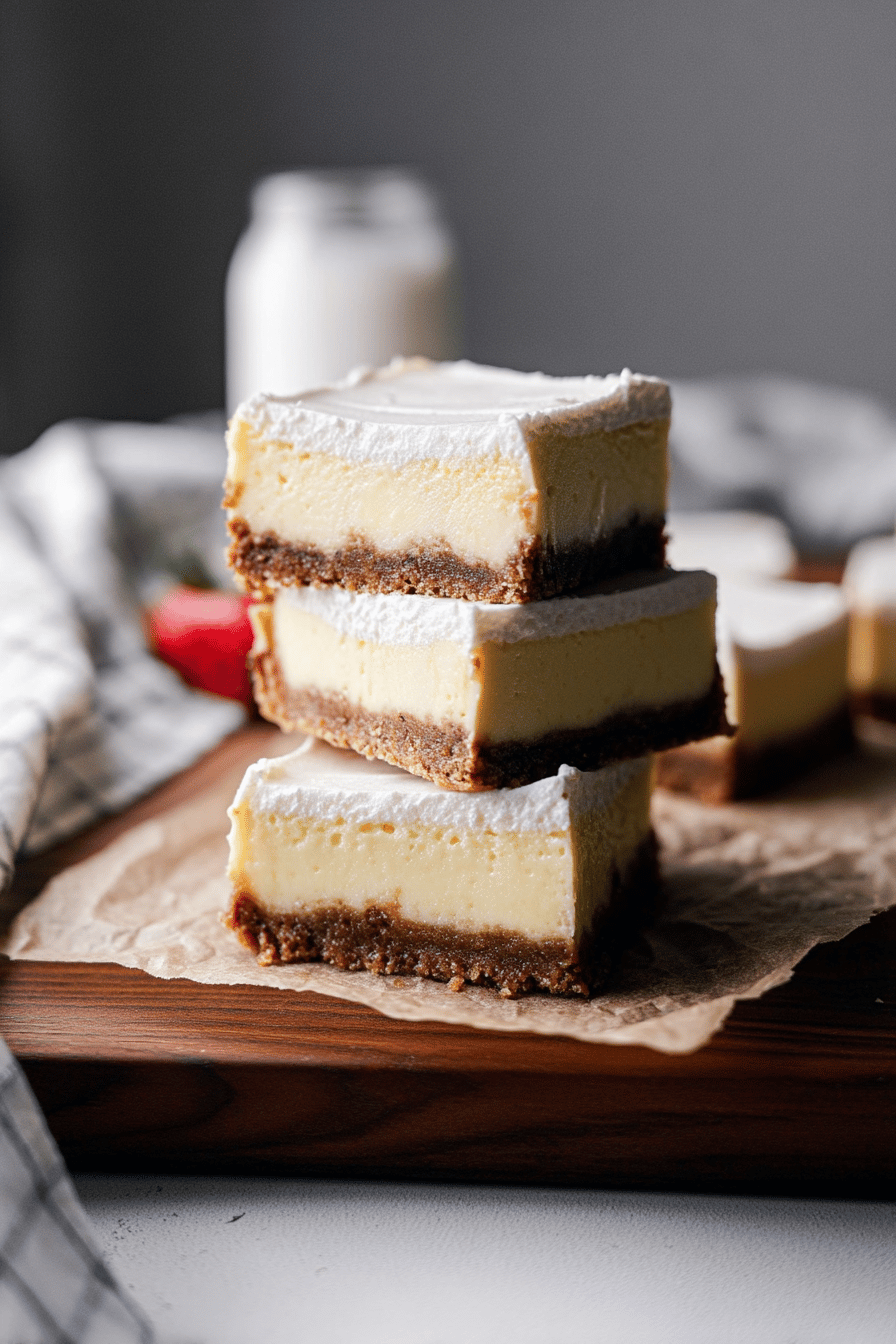 cheesecake bars 2.png