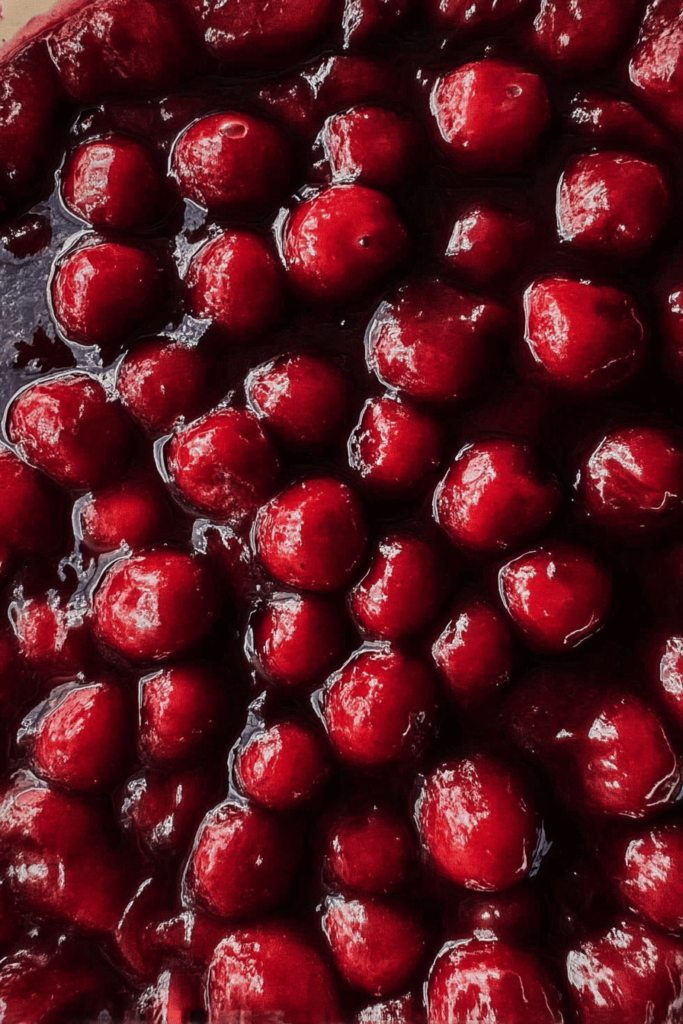cherry pie filling 2.png