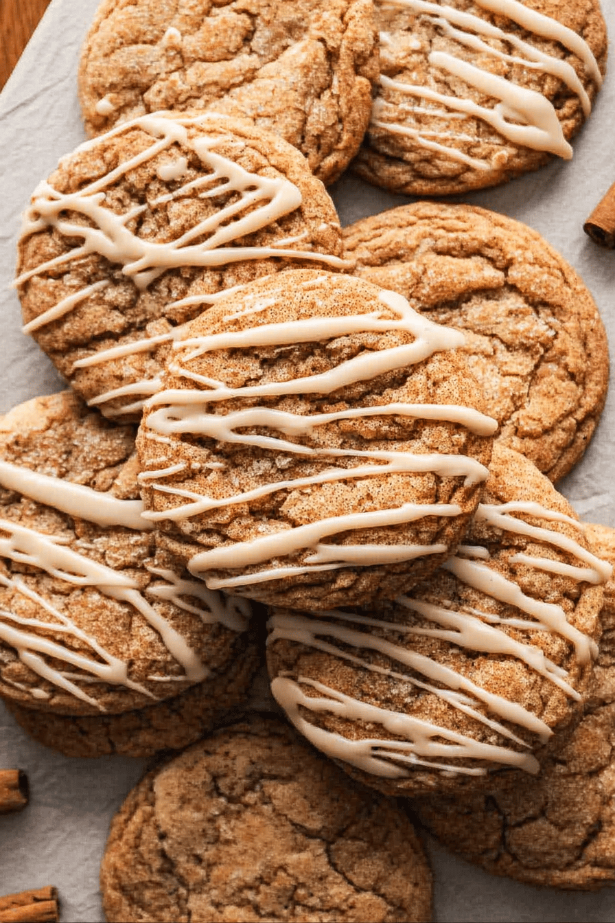 chewy maple brown sugar cookies 2.png