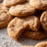 chewy snickerdoodle cookies 2.png