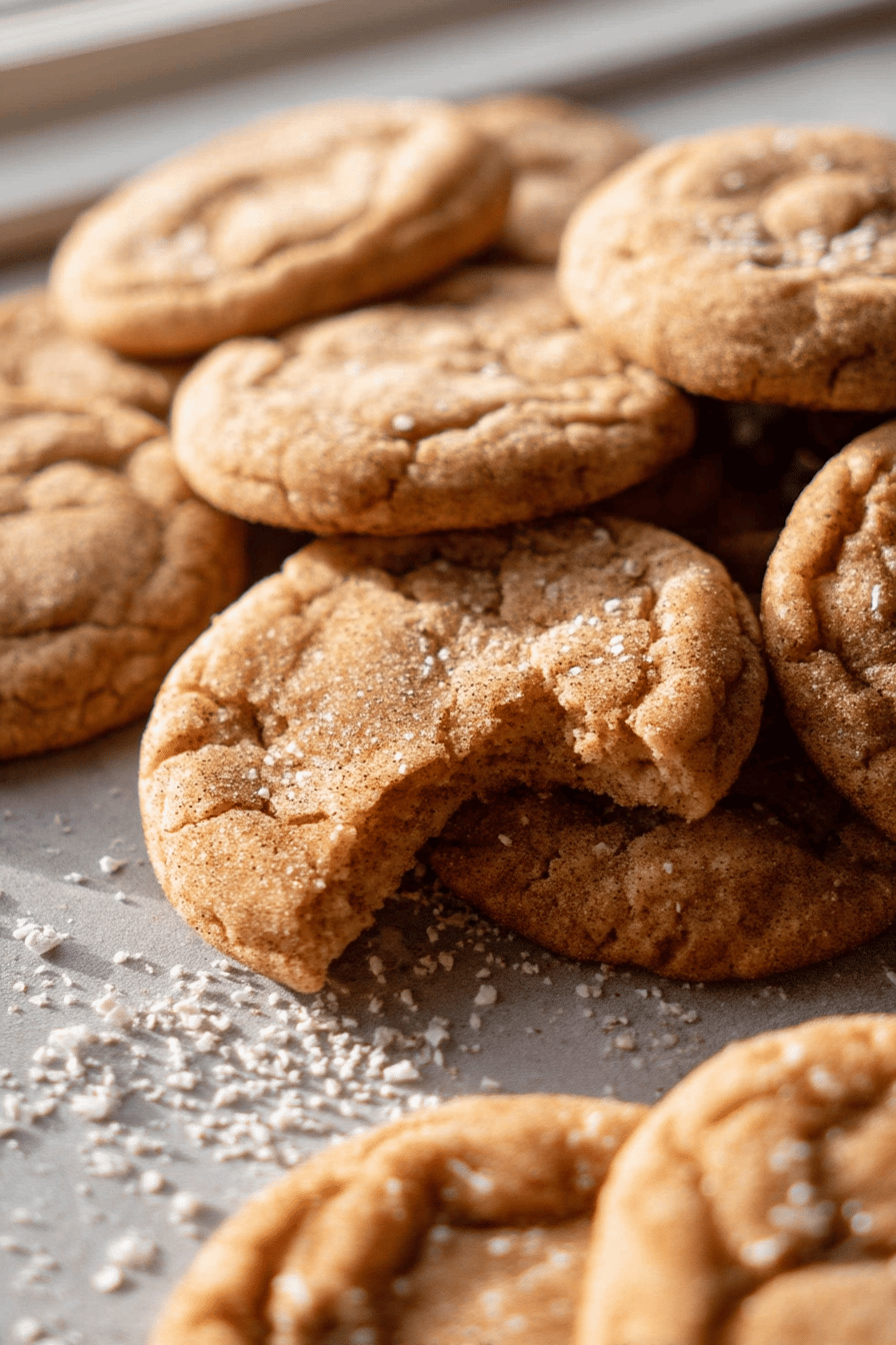 chewy snickerdoodle cookies 2.png