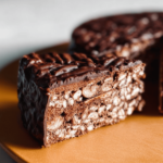 chocolate biscuit cake 2.png