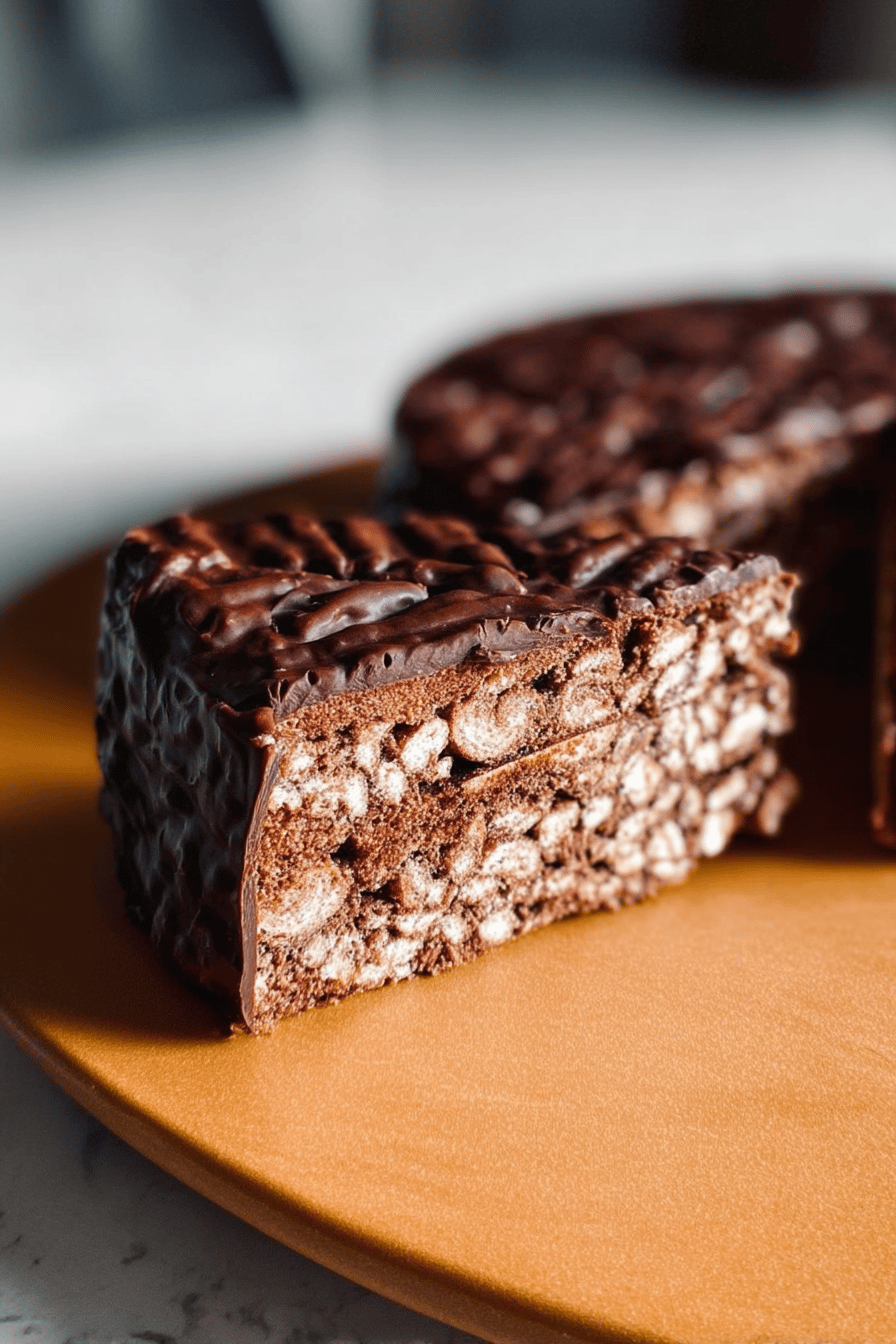 chocolate biscuit cake 2.png