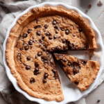 chocolate chip cookie pie 2.png