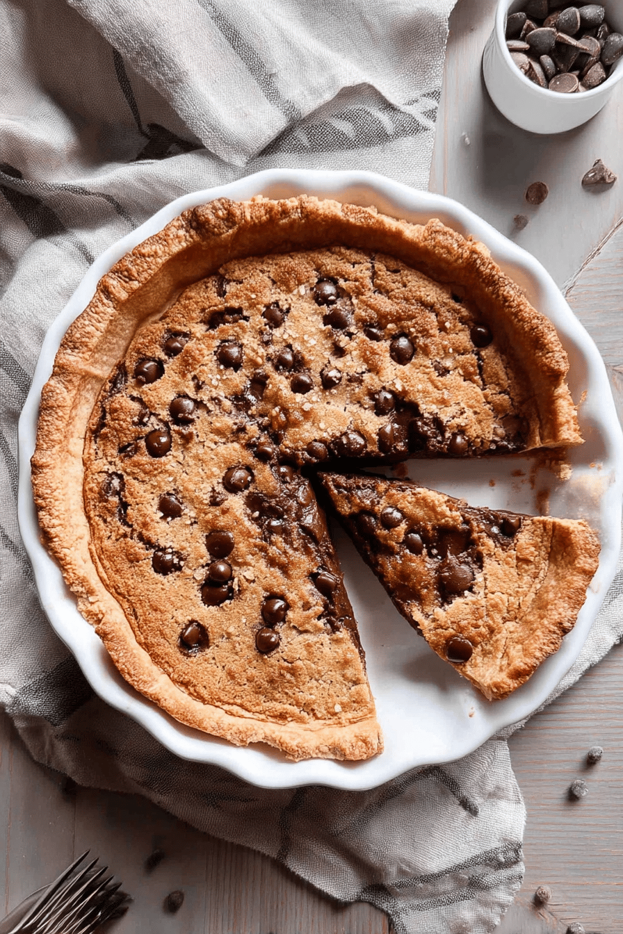 chocolate chip cookie pie 2.png