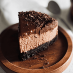 chocolate mousse cake 2.png