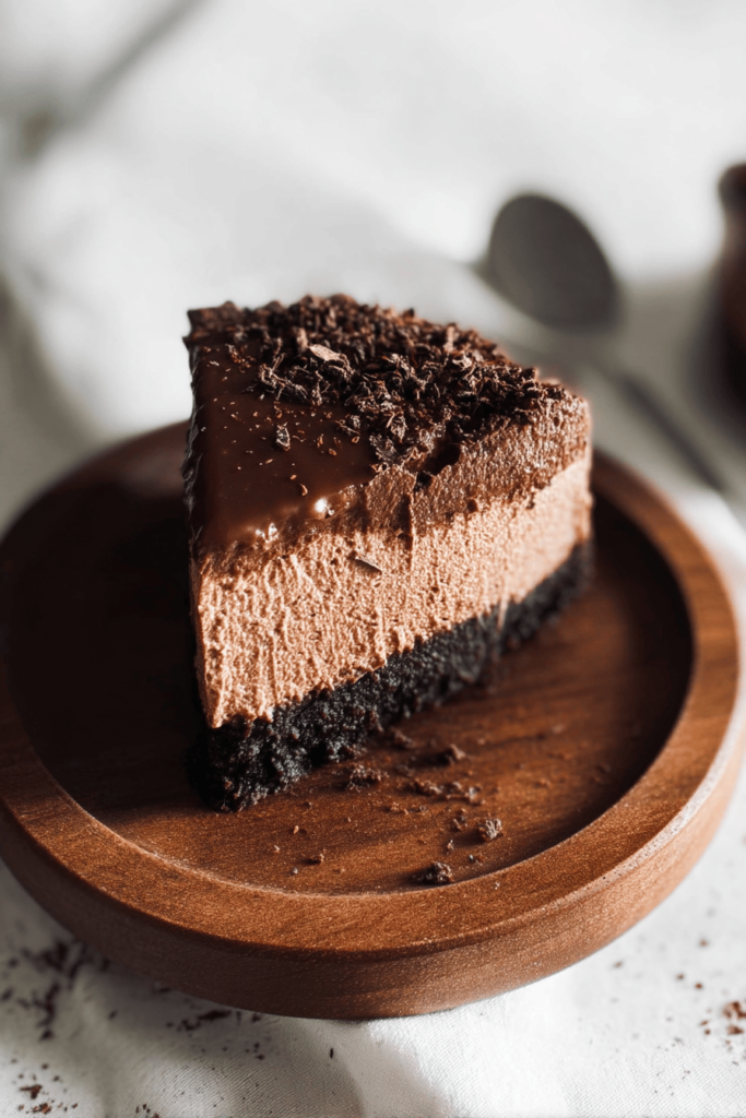 chocolate mousse cake 2.png