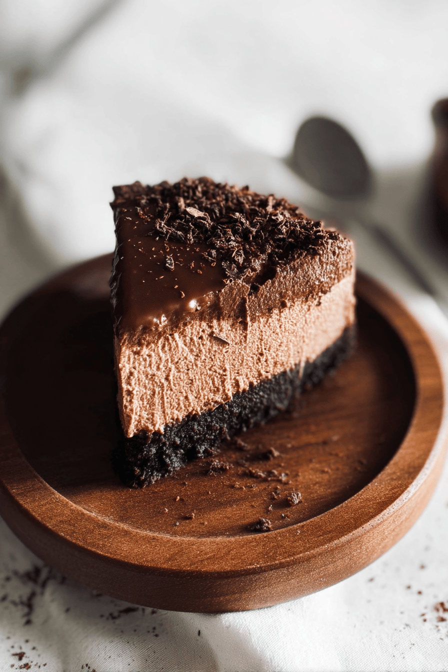 chocolate mousse cake 2.png