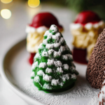 christmas cake pops 2.png