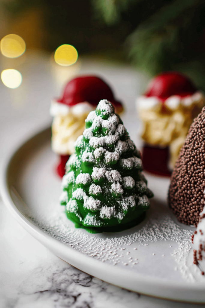 christmas cake pops 2.png