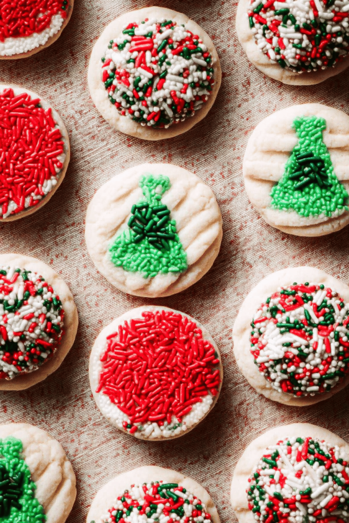 christmas sprinkle cookies 2.png