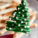 christmas tree shortbread sticks 2.png