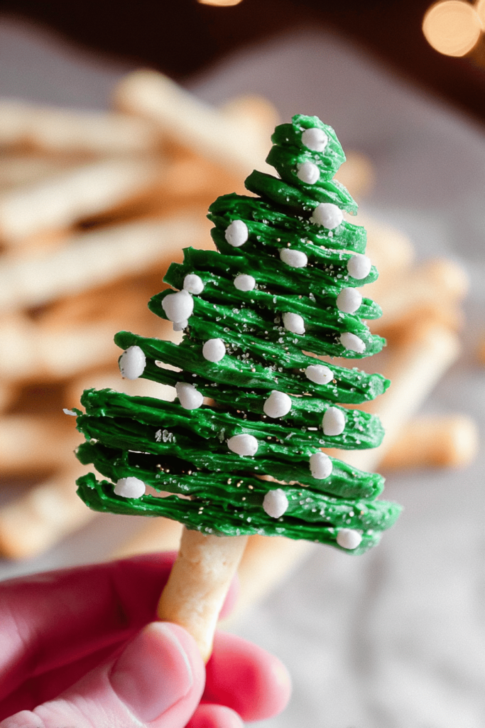 christmas tree shortbread sticks 2.png