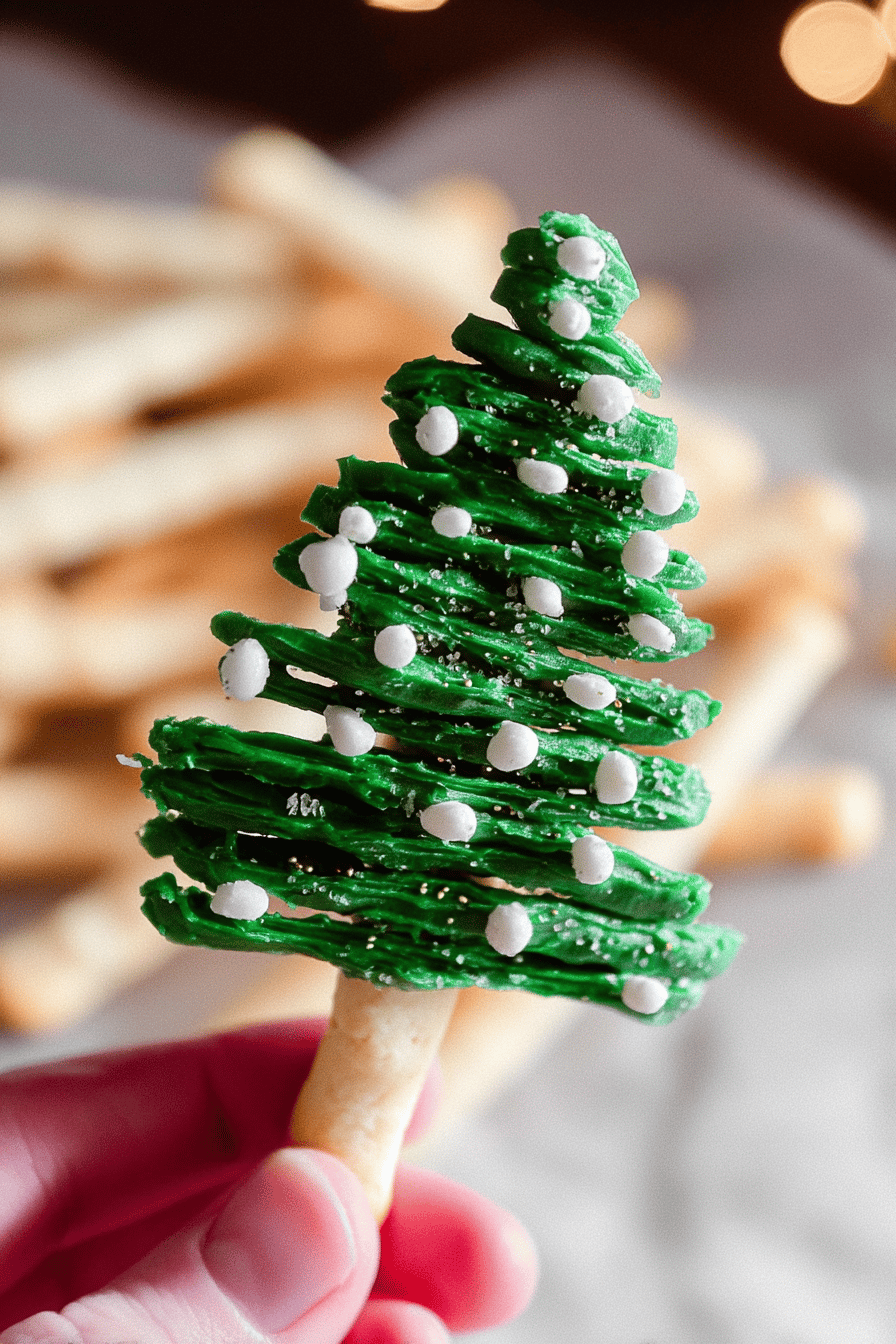 christmas tree shortbread sticks 2.png