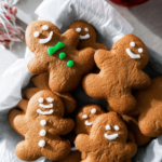 chubby gingerbread man cookies 2.png