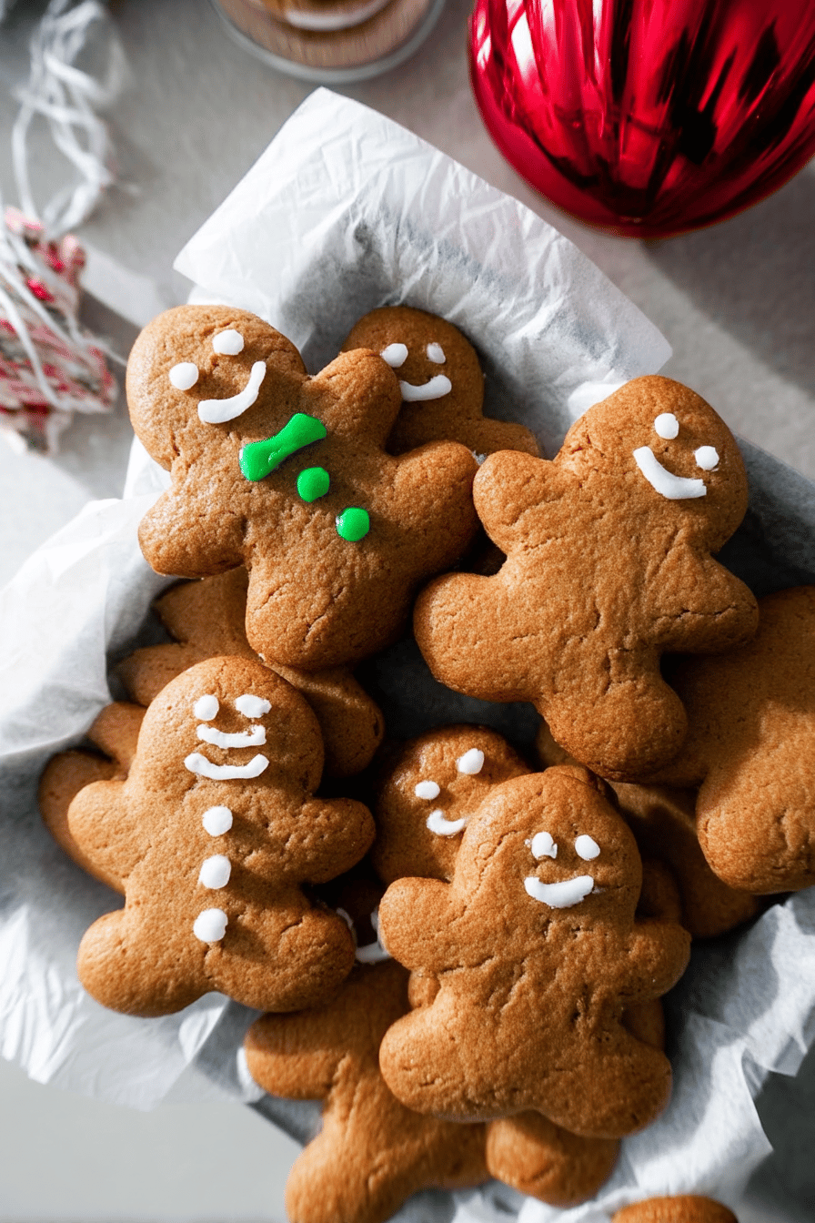chubby gingerbread man cookies 2.png