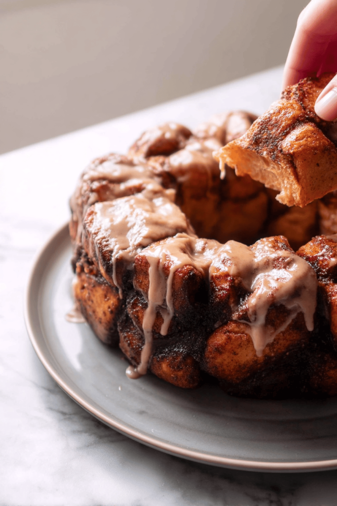 cinnamon monkey bread 2.png