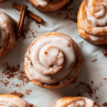 cinnamon roll donuts 2.png