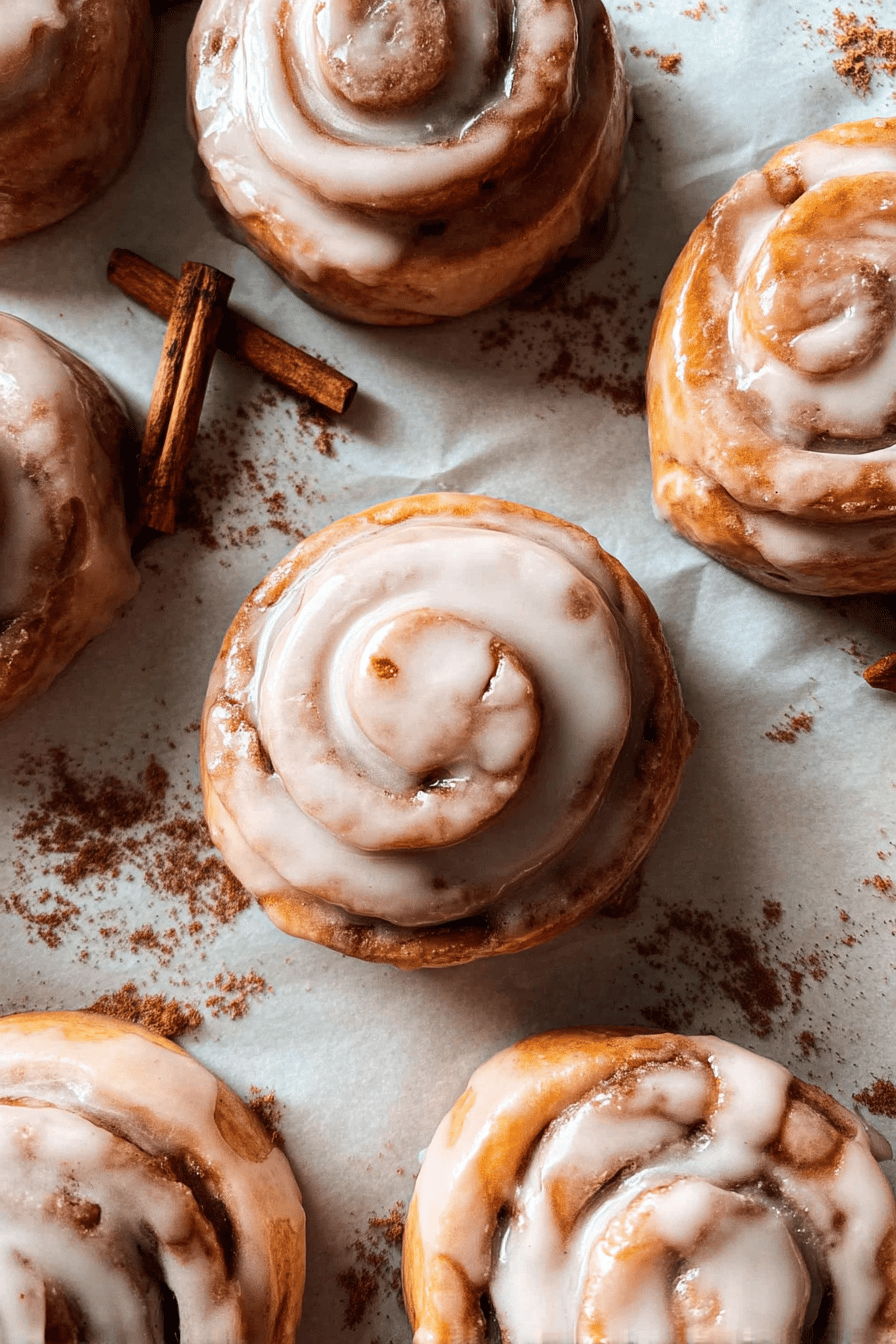 cinnamon roll donuts 2.png