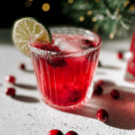 cranberry apple mocktail 2.png