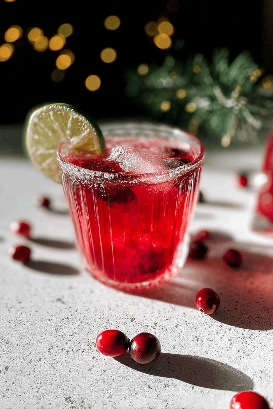 cranberry apple mocktail 2.png