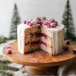 cranberry white christmas cake 2.png