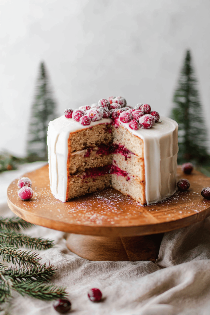 cranberry white christmas cake 2.png