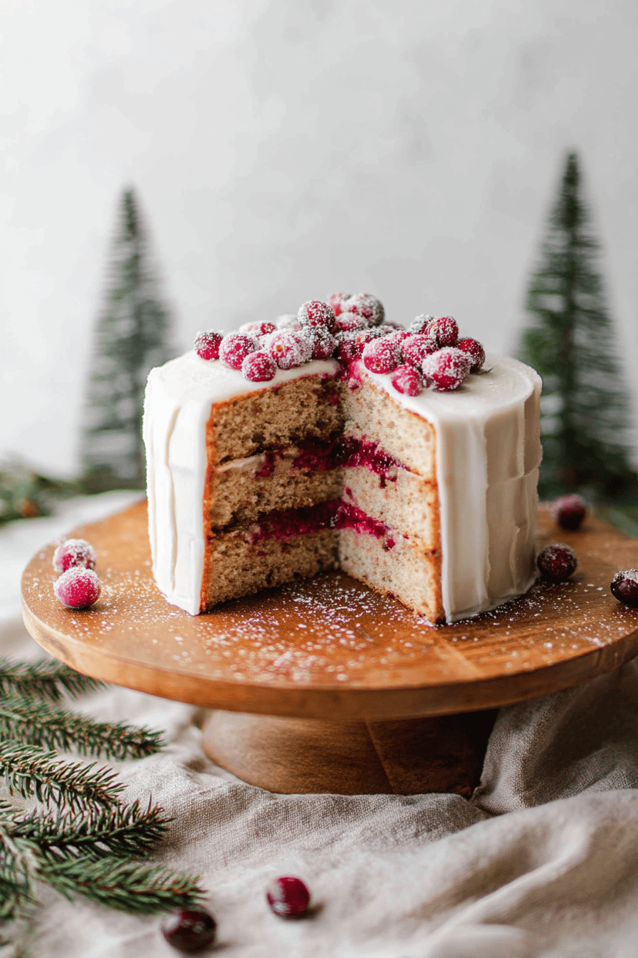 cranberry white christmas cake 2.png