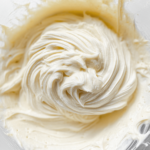 cream cheese frosting 2.png
