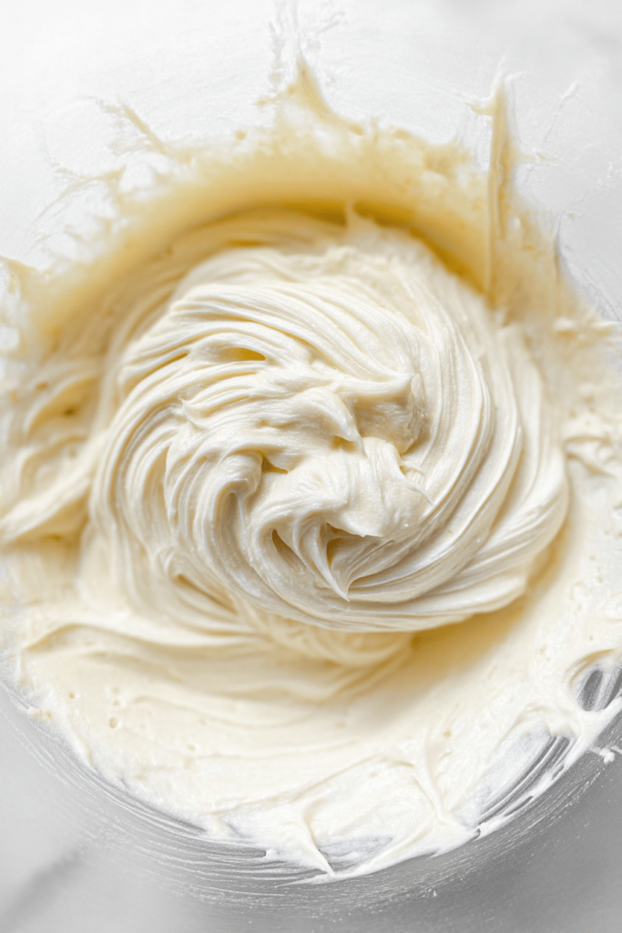 cream cheese frosting 2.png