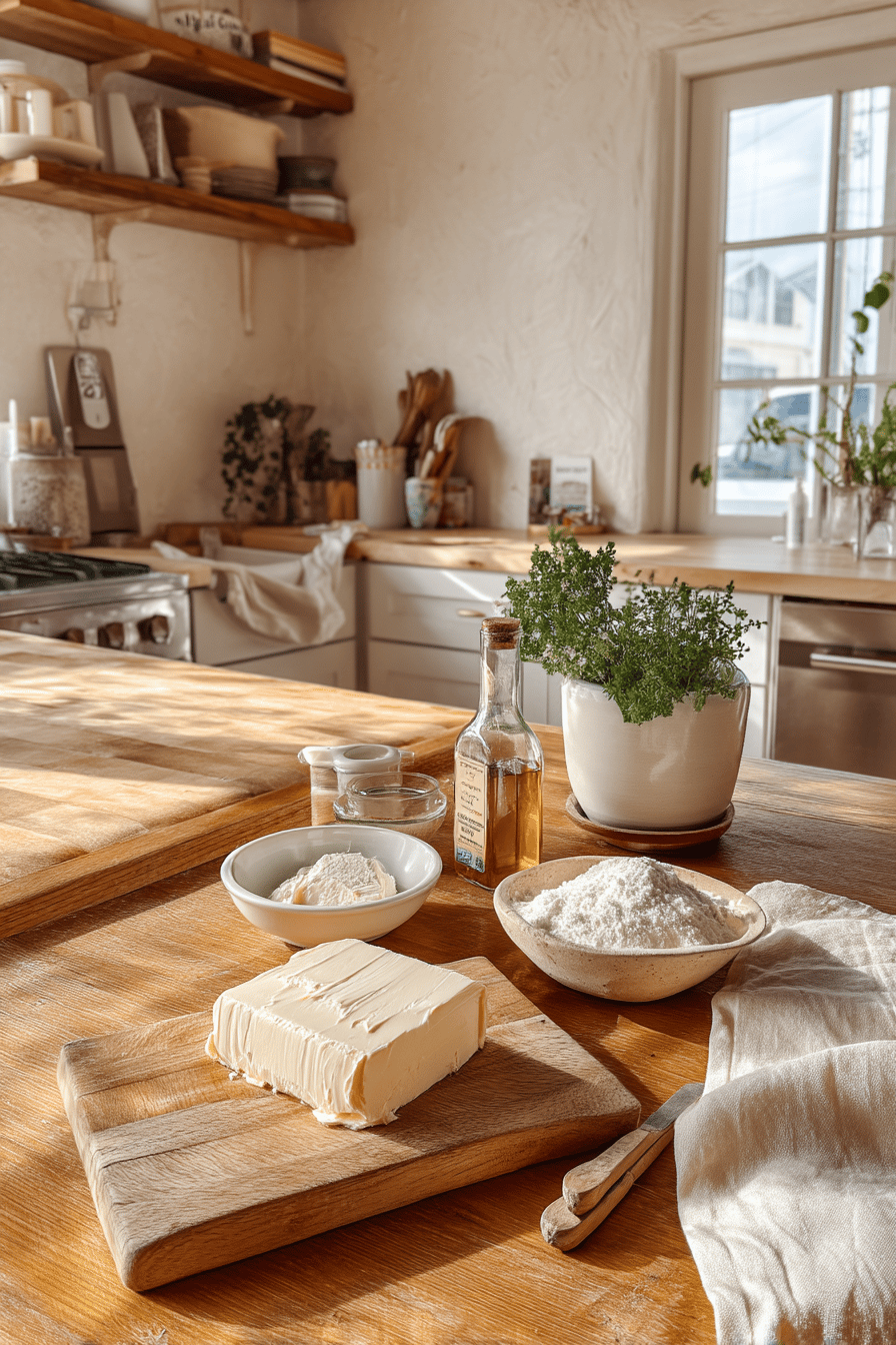 cream cheese frosting