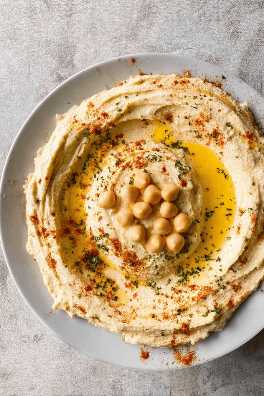creamy hummus recipe 2.png