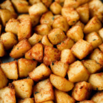 crispy breakfast potatoes 2.png