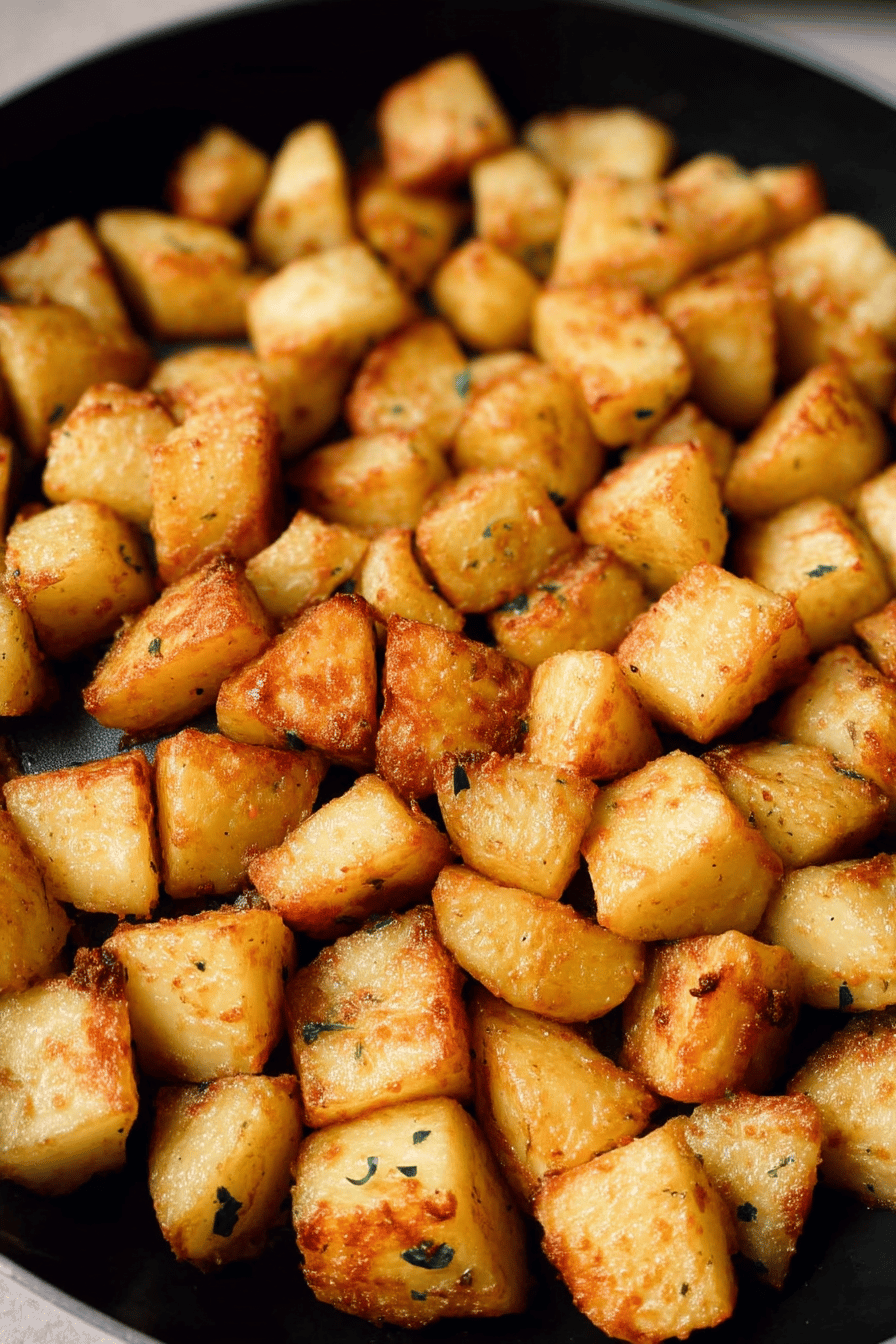 crispy breakfast potatoes 2.png