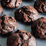 double chocolate chip muffins 2.png