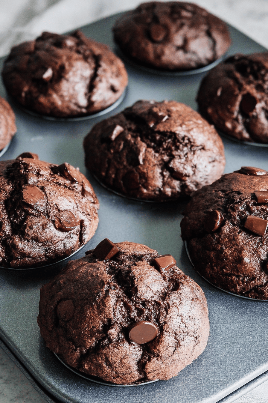 double chocolate chip muffins 2.png
