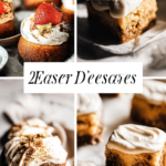 easter dessert 2.png