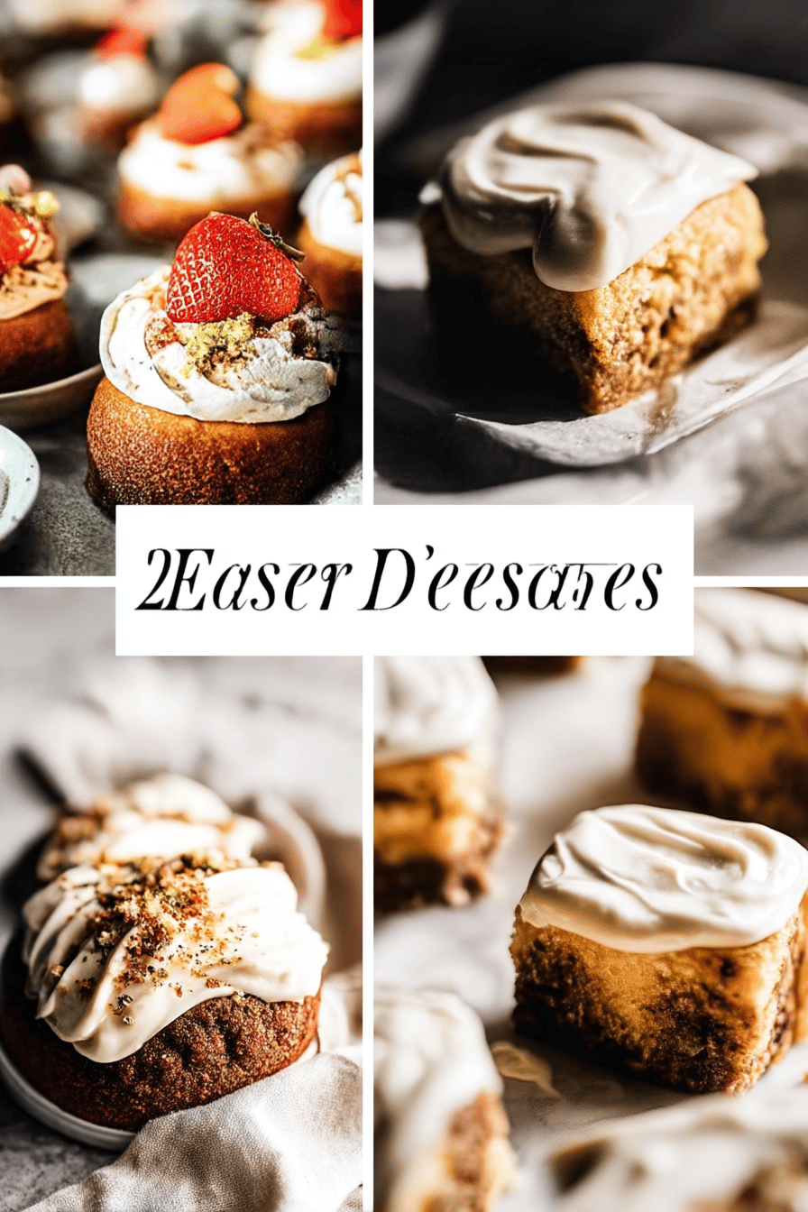 easter dessert 2.png